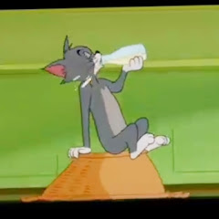 Md .cartoon channel 330