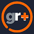 0q9Z4vgnP8k-channel-avatar-GamesRadar
