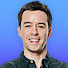 ss-yjjudCEM-channel-avatar-Matt Diggity Coaching