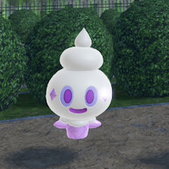 もくろー