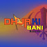 hXYsUKK0fhs-channel-avatar-Dhur Ki Bani Records