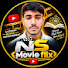 5Br36cSblSU-channel-avatar-NS Movie flix 