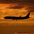 PdMWCIV0Ukc-channel-avatar-Skier737