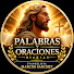 bUnKOeaivCo-channel-avatar-Palabras y Oraciones Diarias