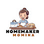 Homemaker logo