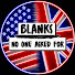 7iMUjilGsFA-channel-avatar-BLANKS no one asked for