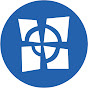 CenterPoint NY logo
