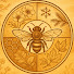 910MliX_3BU-channel-avatar-Ioan Olaru