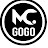 The King Mc Gogo Tv