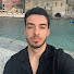 dOVrSIIDEBs-channel-avatar-Matthieu Resell 