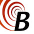 vyoiQBh667A-channel-avatar-bctv.25