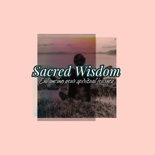 Sacred Wisdom