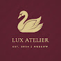 Woman Lux