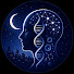 rtbTxQBLzm8-channel-avatar-夜ふけのヒト科学