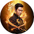 xi_AfARThT8-channel-avatar-Trùm Cuối Phim