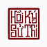 muca9kYF5nA-channel-avatar-HỒI KÝ SỬ THI