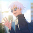 YA-bMUlDjnA-channel-avatar-SATORU神
