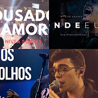 thumbnail img1x1