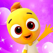 Super Toons - Kids Shows & Cartoons