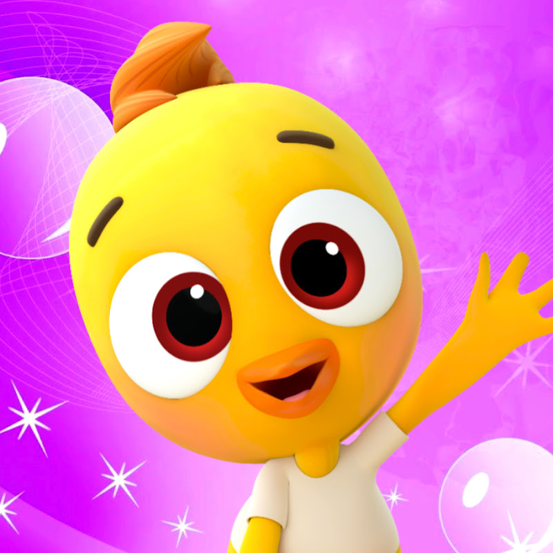 Super Toons - Kids Shows & Cartoons