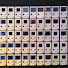pWTEx8Hq_aE-channel-avatar-THIS MUSEUM IS (NOT) OBSOLETE