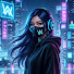 S9p8wVpHuis-channel-avatar-Midnight Echo Music