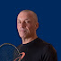 vGTivwcgei8-channel-avatar-TennisPerformanceSystem-EN