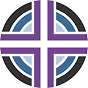 Heartland Church Fort Wayne logo