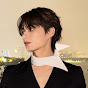 certifiedhuihui Avatar