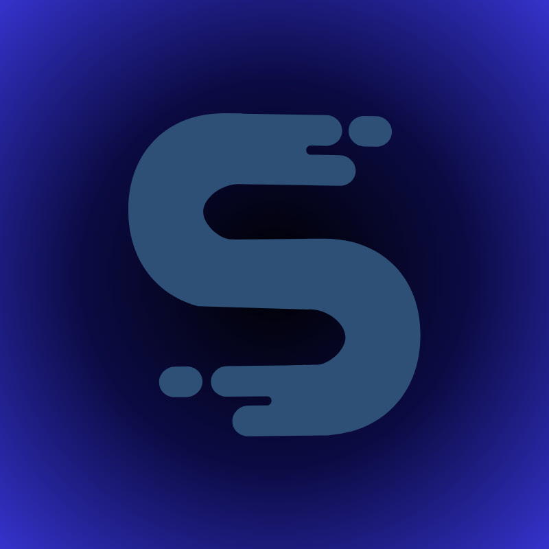 SparkBiz 