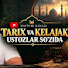 7icxsgCkfm0-channel-avatar-TARIX VA KELAJAK USTOZLAR SO'ZIDA