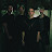 @AFTERDUSKBAND