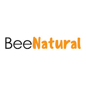 Bee Natural