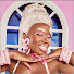 Xn522OMIyAk-channel-avatar-IAmErickaJ. Channel