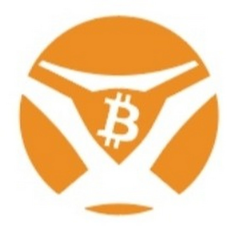 Official Bitcoinlegend