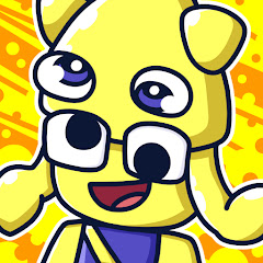 Channel thumbnail for kwixaa