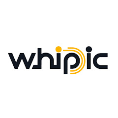 UNESCO WHIPIC