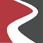 Refuge Church - Jonesboro-West logo