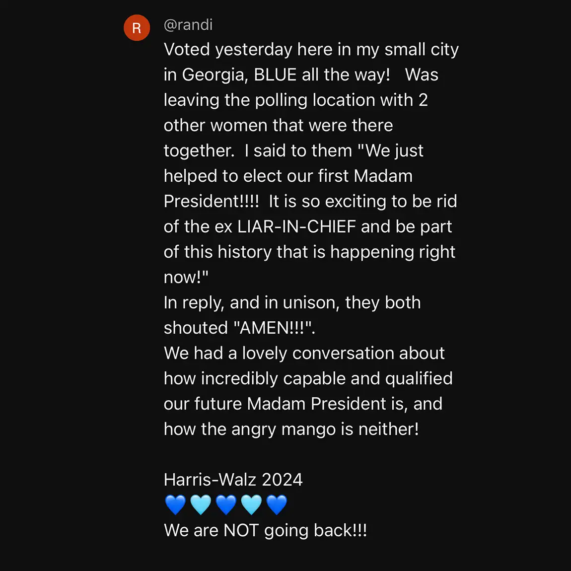 w4ltjwbmg_SDRQgGkkcrHG4Ho0LL5s0P7i_m-Ywjo7Puo_ICIF26dK2Tr7tTyxCTkb7XHsQAOsg0Tg=s1150-rw-nd-v1