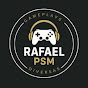 RAFAEL PSM Avatar