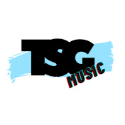 TSGMusic