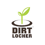 Dirt Locker®