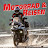 Motorrad & Reisen