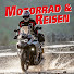 KIr1evTl8_c-channel-avatar-Motorrad & Reisen