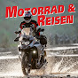 Motorrad & Reisen Avatar