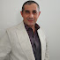 ztfvLdtgkrs-channel-avatar-Fernando Marketing Inmobiliario 22