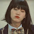 Vz6fFxFEuXw-channel-avatar-daydreamingfangirl027