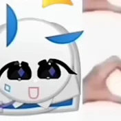 hiyumi