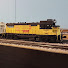 8ktFZ32jLLE-channel-avatar-CSX Hanover Subdivision in N Scale (Prototype too)