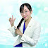 wK8GCV0OBew-channel-avatar-福岡･東京のメンタルヘルス対策 × ハラスメント対策講師　高橋美紀